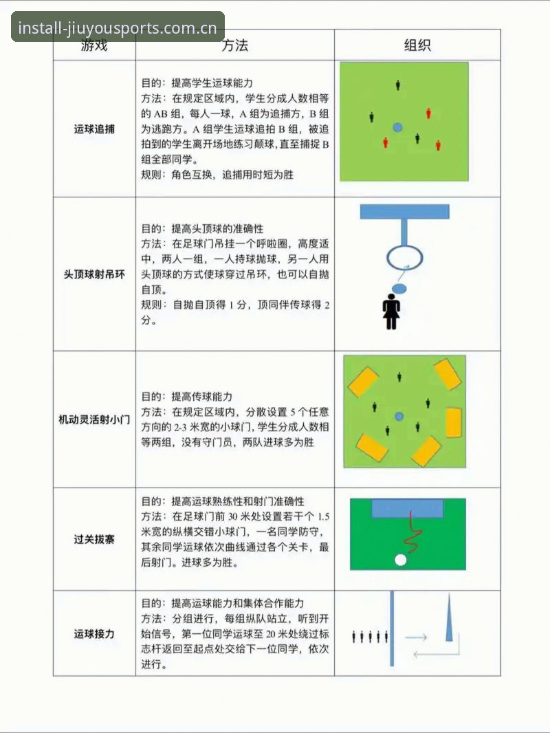 九游体育全场景 揭秘九游体育全场景:一个体育爱好者的终极观赛指南