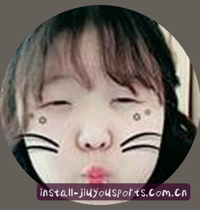 孙娜