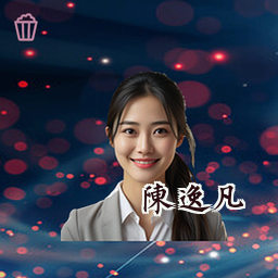 陈逸凡