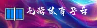 JY | 九游体育·官方网站
